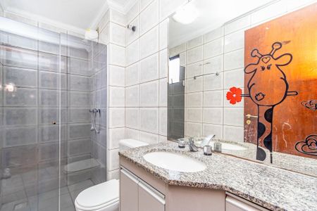 4_photo/94dce67f13.d10004a1f30c05f1-ATLAS-8e619595-1841-4e47-b186-deef3bd213d3.jpg de apartamento à venda com 3 quartos, 97m² em Bacacheri, Curitiba