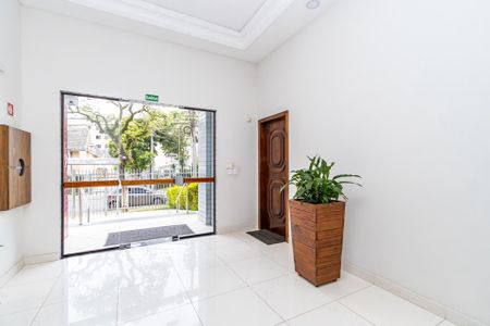 3_photo/94dce67f13.d10004a1f30c05f1-ATLAS-a55e65ee-ca41-4f05-8dfd-33f4e2ae90ff.jpg de apartamento à venda com 3 quartos, 97m² em Bacacheri, Curitiba