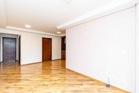 10_photo/94dce67f13.d10004a1f30c05f1-ATLAS-d5f40d97-e9d4-4cb8-bc83-ca6fcfb03577.jpg de apartamento à venda com 3 quartos, 97m² em Bacacheri, Curitiba