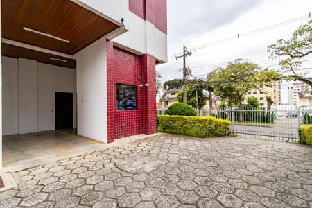 7_photo/94dce67f13.d10004a1f30c05f1-ATLAS-de720b3d-bc1f-408e-917e-ed2ffcb1f49e.jpg de apartamento à venda com 3 quartos, 97m² em Bacacheri, Curitiba