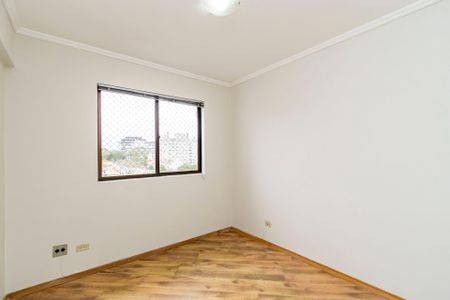 7_photo/94dce67f13.d10004a1f30c05f1-ATLAS-fa4331b4-9dc9-48dc-8784-098c4d76b2b1.jpg de apartamento à venda com 3 quartos, 97m² em Bacacheri, Curitiba