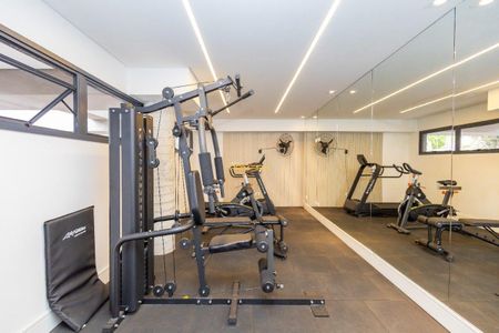 12_photo/94dce67f2b.23351eba74f1df34-ATLAS-120532da-e726-4bfe-be67-8fd012728fae.jpg de apartamento à venda com 2 quartos, 75m² em Bacacheri, Curitiba