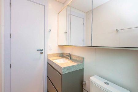 11_photo/94dce67f2b.23351eba74f1df34-ATLAS-27b1848f-8c82-4ba8-a0f8-eac1bc0ae4fd.jpg de apartamento à venda com 2 quartos, 75m² em Bacacheri, Curitiba