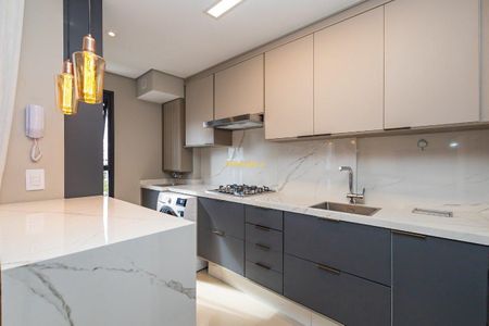 9_photo/94dce67f2b.23351eba74f1df34-ATLAS-2e4d0bc4-1455-407b-bc87-130f10be3295.jpg de apartamento à venda com 2 quartos, 75m² em Bacacheri, Curitiba