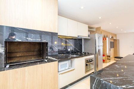 8_photo/94dce67f2b.23351eba74f1df34-ATLAS-3d76a0fc-0eaf-4093-8407-83fb758e60d2.jpg de apartamento à venda com 2 quartos, 75m² em Bacacheri, Curitiba