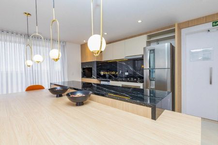 2_photo/94dce67f2b.23351eba74f1df34-ATLAS-4b2c12ff-629e-488a-97aa-7aec71955ce7.jpg de apartamento à venda com 2 quartos, 75m² em Bacacheri, Curitiba