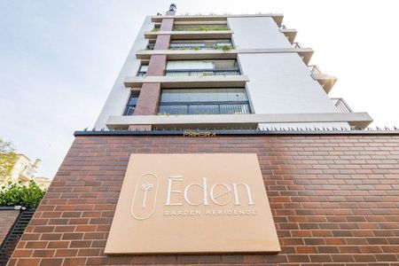 6_photo/94dce67f2b.23351eba74f1df34-ATLAS-52c7d0dd-054d-4f4b-b023-2c2de0e6f24b.jpg de apartamento à venda com 2 quartos, 75m² em Bacacheri, Curitiba