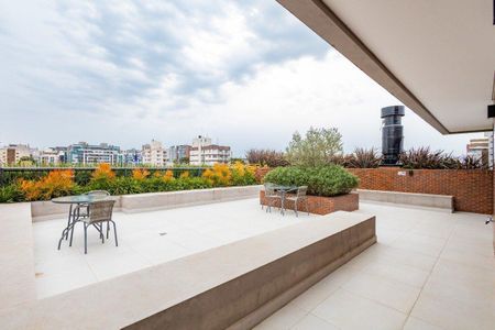 9_photo/94dce67f2b.23351eba74f1df34-ATLAS-5bf905ca-0152-4a8a-ae7a-bad7ace3d421.jpg de apartamento à venda com 2 quartos, 75m² em Bacacheri, Curitiba