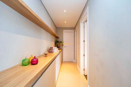 5_photo/94dce67f2b.23351eba74f1df34-ATLAS-c1ec62d2-dfa3-4b3f-9214-e358aee65c2a.jpg de apartamento à venda com 2 quartos, 75m² em Bacacheri, Curitiba