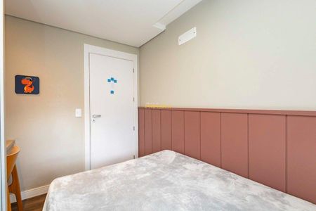 11_photo/94dce67f2b.23351eba74f1df34-ATLAS-cfd284f2-086c-4be6-9ced-2449b015c7b1.jpg de apartamento à venda com 2 quartos, 75m² em Bacacheri, Curitiba