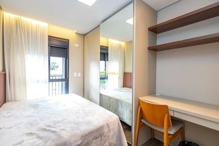 7_photo/94dce67f2b.23351eba74f1df34-ATLAS-d7bfdb19-d28d-467b-99f2-5def23f93d89.jpg de apartamento à venda com 2 quartos, 75m² em Bacacheri, Curitiba