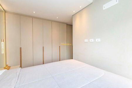 10_photo/94dce67f2b.23351eba74f1df34-ATLAS-f36cd07f-7e41-420e-9f59-e7581fe01ac3.jpg de apartamento à venda com 2 quartos, 75m² em Bacacheri, Curitiba