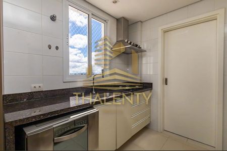 10_photo/94dce67f2d.730c0fc270181a97-ATLAS-4dc5f4f3-1673-4d4e-815b-cdd37f6681b0.jpg de apartamento à venda com 3 quartos, 179m² em Bacacheri, Curitiba