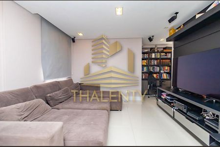 11_photo/94dce67f2d.730c0fc270181a97-ATLAS-72d3be4f-8f87-4472-902e-c5eacbc5983a.jpg de apartamento à venda com 3 quartos, 179m² em Bacacheri, Curitiba