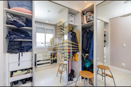 6_photo/94dce67f2d.730c0fc270181a97-ATLAS-c4351d61-fd8c-4cf2-856e-bb6aff525397.jpg de apartamento à venda com 3 quartos, 179m² em Bacacheri, Curitiba