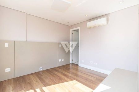 2_photo/94dce67f2f.58a22712ff906507-ATLAS-0a57d8d0-1ac0-42e9-9a40-a7bd5f555bb0.jpg de apartamento à venda com 3 quartos, 179m² em Bacacheri, Curitiba