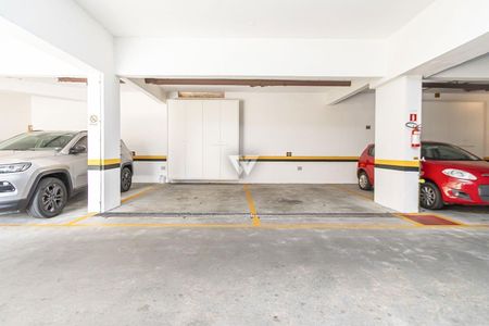 3_photo/94dce67f2f.58a22712ff906507-ATLAS-0a8fd02e-c33c-462f-8637-cf0fbb3b6b05.jpg de apartamento à venda com 3 quartos, 179m² em Bacacheri, Curitiba