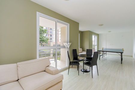 5_photo/94dce67f2f.58a22712ff906507-ATLAS-209e68e1-d009-44e2-8bfb-9756a6e6bdda.jpg de apartamento à venda com 3 quartos, 179m² em Bacacheri, Curitiba