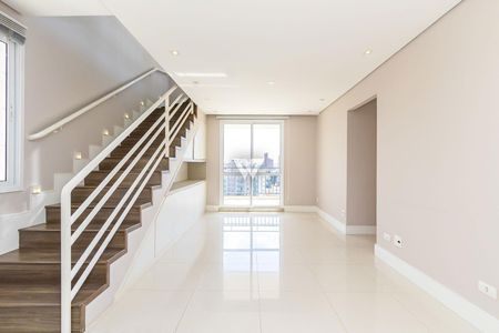 8_photo/94dce67f2f.58a22712ff906507-ATLAS-2cdb2f74-ac31-4be6-b2dc-c9f94830d5be.jpg de apartamento à venda com 3 quartos, 179m² em Bacacheri, Curitiba