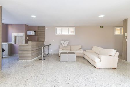 10_photo/94dce67f2f.58a22712ff906507-ATLAS-33baf5da-8aa5-4494-bbb2-1e42523635d3.jpg de apartamento à venda com 3 quartos, 179m² em Bacacheri, Curitiba