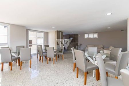 12_photo/94dce67f2f.58a22712ff906507-ATLAS-475c1564-abfd-4654-b2fe-b2e60071ecb2.jpg de apartamento à venda com 3 quartos, 179m² em Bacacheri, Curitiba