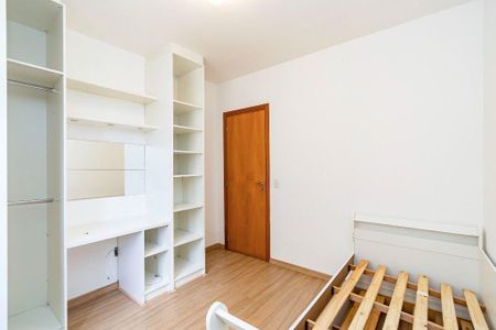 15_photo/94dce67f2f.604c78d7ecb9d147-ATLAS-1d7345d8-25ca-4256-832e-25764bcd3fd5.jpg de apartamento à venda com 3 quartos, 89m² em Bacacheri, Curitiba