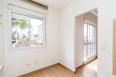 26_photo/94dce67f2f.604c78d7ecb9d147-ATLAS-2eddd2f8-d176-4016-bef9-04a8fbc7e168.jpg de apartamento à venda com 3 quartos, 89m² em Bacacheri, Curitiba