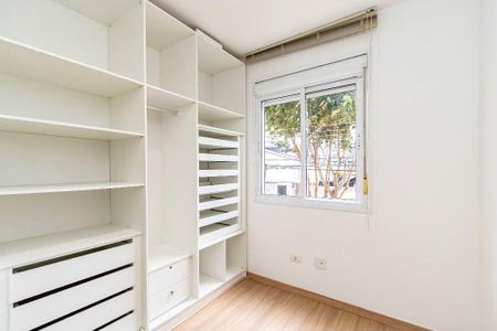 24_photo/94dce67f2f.604c78d7ecb9d147-ATLAS-3254298e-a121-4829-9d2a-7b154cf8beca.jpg de apartamento à venda com 3 quartos, 89m² em Bacacheri, Curitiba