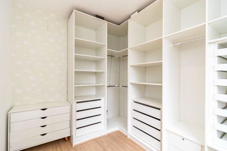 23_photo/94dce67f2f.604c78d7ecb9d147-ATLAS-3870aeeb-1c4e-475d-b8f2-25528daf18f2.jpg de apartamento à venda com 3 quartos, 89m² em Bacacheri, Curitiba