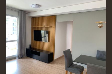 2_photo/94dce67f2f.604c78d7ecb9d147-ATLAS-5da0748b-e9fe-4041-919d-d6ede5fd0533.jpg de apartamento à venda com 3 quartos, 89m² em Bacacheri, Curitiba