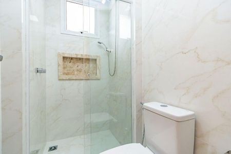 12_photo/94dce67f2f.604c78d7ecb9d147-ATLAS-6e2b20fa-e89e-478d-bfcc-d753245e31b0.jpg de apartamento à venda com 3 quartos, 89m² em Bacacheri, Curitiba