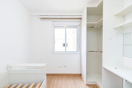 14_photo/94dce67f2f.604c78d7ecb9d147-ATLAS-74553611-d893-4ab9-9d9e-2a06e63e0f44.jpg de apartamento à venda com 3 quartos, 89m² em Bacacheri, Curitiba