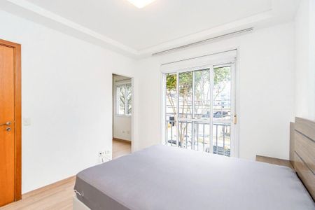 20_photo/94dce67f2f.604c78d7ecb9d147-ATLAS-80e3174e-861c-4baf-b81f-e54a90d0b0fb.jpg de apartamento à venda com 3 quartos, 89m² em Bacacheri, Curitiba