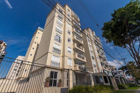 37_photo/94dce67f2f.604c78d7ecb9d147-ATLAS-99528985-aa9a-4c3f-ae4a-030d6be49dc2.jpg de apartamento à venda com 3 quartos, 89m² em Bacacheri, Curitiba