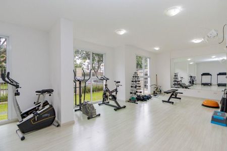 30_photo/94dce67f2f.604c78d7ecb9d147-ATLAS-a70421bc-d824-4e32-be6b-99ad2f8a20ce.jpg de apartamento à venda com 3 quartos, 89m² em Bacacheri, Curitiba