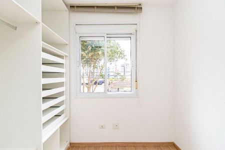 25_photo/94dce67f2f.604c78d7ecb9d147-ATLAS-bd9c4d11-43ff-4383-bb1f-876efc8ce563.jpg de apartamento à venda com 3 quartos, 89m² em Bacacheri, Curitiba