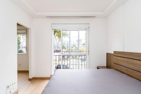 19_photo/94dce67f2f.604c78d7ecb9d147-ATLAS-dfbe2a57-4e8d-4685-9b3d-d58e8e2298bd.jpg de apartamento à venda com 3 quartos, 89m² em Bacacheri, Curitiba