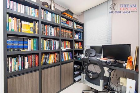 12_photo/94dce67f2f.64cda1e983f17148-ATLAS-04bfda4a-a802-42c3-aeaf-e4057429f8c8.jpg de apartamento à venda com 3 quartos, 179m² em Bacacheri, Curitiba