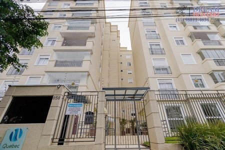 3_photo/94dce67f2f.64cda1e983f17148-ATLAS-2c8b88ec-d562-4d40-8df4-504cf86a35c8.jpg de apartamento à venda com 3 quartos, 179m² em Bacacheri, Curitiba