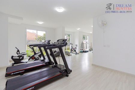 2_photo/94dce67f2f.64cda1e983f17148-ATLAS-6b860b02-9d88-4648-bf20-b8a7cee4fc6a.jpg de apartamento à venda com 3 quartos, 179m² em Bacacheri, Curitiba