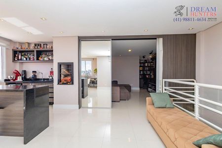 9_photo/94dce67f2f.64cda1e983f17148-ATLAS-6bd515ee-1bd1-4675-918c-d8bef1a55fdd.jpg de apartamento à venda com 3 quartos, 179m² em Bacacheri, Curitiba