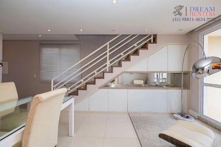 7_photo/94dce67f2f.64cda1e983f17148-ATLAS-9085d6e1-83ff-400e-a02a-bcdb817fb383.jpg de apartamento à venda com 3 quartos, 179m² em Bacacheri, Curitiba