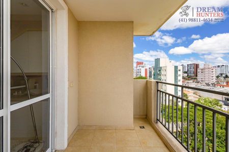 5_photo/94dce67f2f.64cda1e983f17148-ATLAS-9200ffaf-403b-4e18-aa42-8410ebe62651.jpg de apartamento à venda com 3 quartos, 179m² em Bacacheri, Curitiba