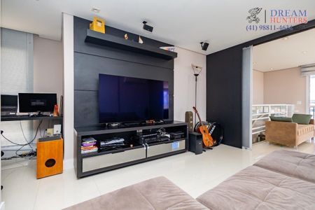 1_photo/94dce67f2f.64cda1e983f17148-ATLAS-a82062cb-d06c-402f-950f-4e0b9d93a46c.jpg de apartamento à venda com 3 quartos, 179m² em Bacacheri, Curitiba