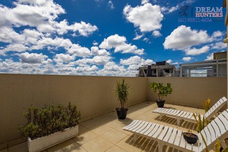 7_photo/94dce67f2f.64cda1e983f17148-ATLAS-b796be2d-366a-41fb-b9ab-6bc0a1ffd965.jpg de apartamento à venda com 3 quartos, 179m² em Bacacheri, Curitiba