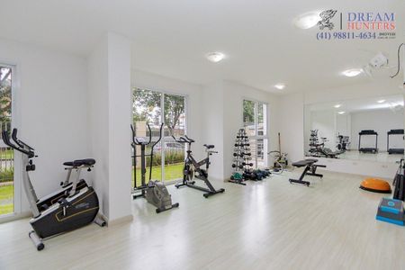 11_photo/94dce67f2f.64cda1e983f17148-ATLAS-ba41bb0e-85ad-407a-897b-b5d8c3b82ccc.jpg de apartamento à venda com 3 quartos, 179m² em Bacacheri, Curitiba