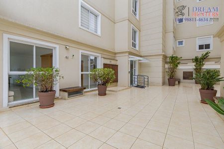 6_photo/94dce67f2f.64cda1e983f17148-ATLAS-c3d0de0d-2e21-41e8-9856-c77f72b1d8a8.jpg de apartamento à venda com 3 quartos, 179m² em Bacacheri, Curitiba