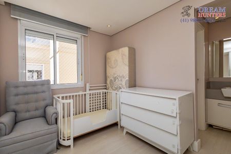 3_photo/94dce67f2f.64cda1e983f17148-ATLAS-c9fdbcb0-bbfe-4fca-b4a7-9df77867fd2a.jpg de apartamento à venda com 3 quartos, 179m² em Bacacheri, Curitiba