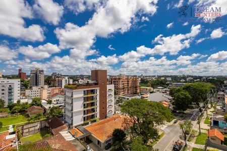 5_photo/94dce67f2f.64cda1e983f17148-ATLAS-dcd7a635-8a68-400d-9b7c-59caceefd7e8.jpg de apartamento à venda com 3 quartos, 179m² em Bacacheri, Curitiba