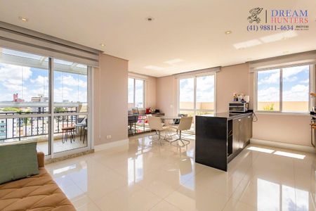 8_photo/94dce67f2f.64cda1e983f17148-ATLAS-dd1ca0ee-3e73-49cd-b989-8fd3c9a346e7.jpg de apartamento à venda com 3 quartos, 179m² em Bacacheri, Curitiba